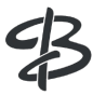 Best Freelance Digital Marketer in Kochi