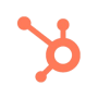 Finding top-tier talent doesn't have to be a gamble. Discover the best platforms to find vetted pros who deliver results.
