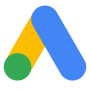 Your roadmap to Page 1. 📈 Stop guessing. Get a data-driven strategy built for Kochi.